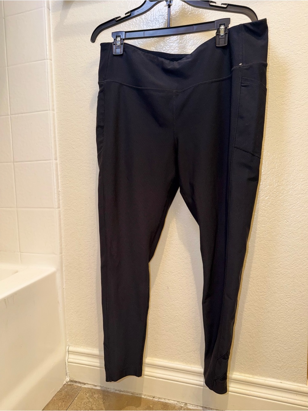 Mondetta Leggings